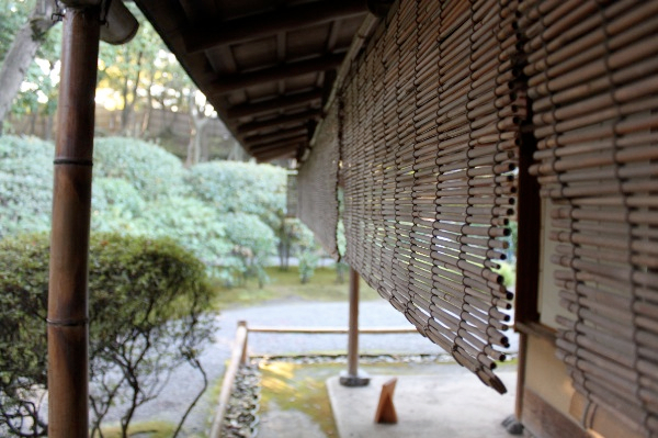 Wakayama En Vue! WAKAYAMA - chateau cafe 2.jpg